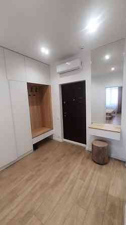 Сдам квартиру хозяин БЕЗ КОМИССИИ./ Краснова / KADORR City Odesa