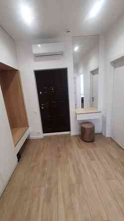 Сдам квартиру хозяин БЕЗ КОМИССИИ./ Краснова / KADORR City Odesa