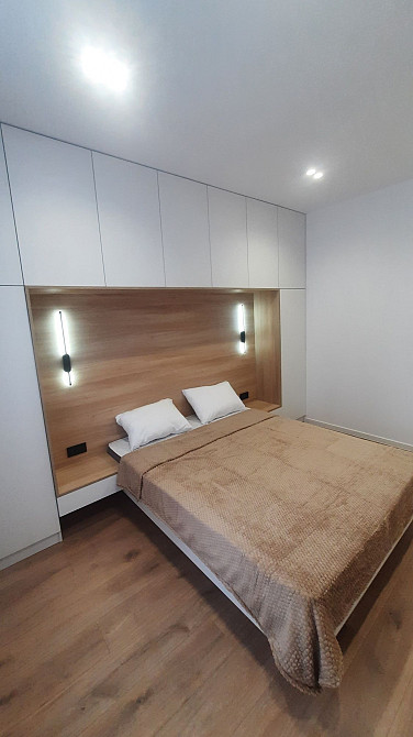 Сдам квартиру хозяин БЕЗ КОМИССИИ./ Краснова / KADORR City Odesa - photo 2