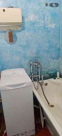 Сдается однокомнатная квартира без риелторских Horishni Plavni