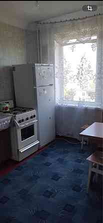 Сдается однокомнатная квартира без риелторских Horishni Plavni