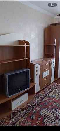 Сдается однокомнатная квартира без риелторских Horishni Plavni