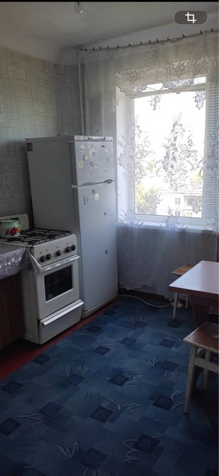 Сдается однокомнатная квартира без риелторских Horishni Plavni - photo 2