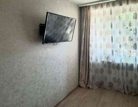 Сдам долгосрочно свою однокомнатную квартиру Odesa