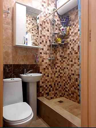 Сдам долгосрочно свою однокомнатную квартиру Odesa