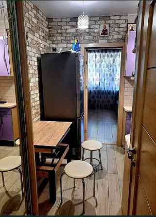 Сдам долгосрочно свою однокомнатную квартиру Odesa