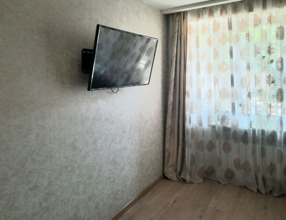 Сдам долгосрочно свою однокомнатную квартиру Odesa - photo 2