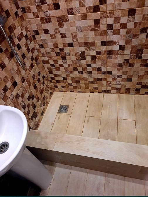 Сдам долгосрочно свою однокомнатную квартиру Odesa - photo 7