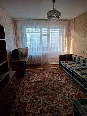 Сдам в аренду 3-х комнатную квартиру ОТ ВЛАДЕЛЬЦА. Kryvyi Rih