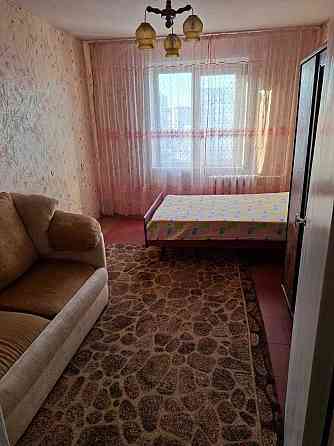 Сдам в аренду 3-х комнатную квартиру ОТ ВЛАДЕЛЬЦА. Kryvyi Rih