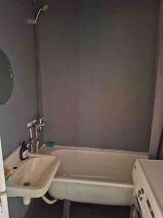 Сдам в аренду 3-х комнатную квартиру ОТ ВЛАДЕЛЬЦА. Kryvyi Rih