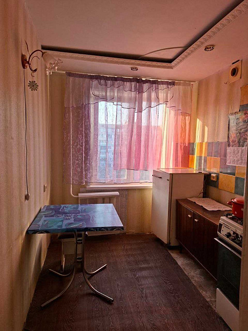 Сдам в аренду 3-х комнатную квартиру ОТ ВЛАДЕЛЬЦА. Kryvyi Rih - photo 4