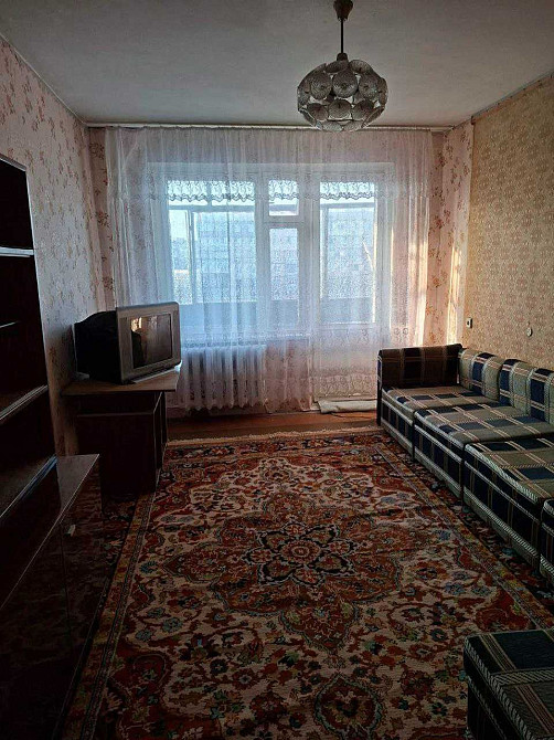 Сдам в аренду 3-х комнатную квартиру ОТ ВЛАДЕЛЬЦА. Kryvyi Rih - photo 3