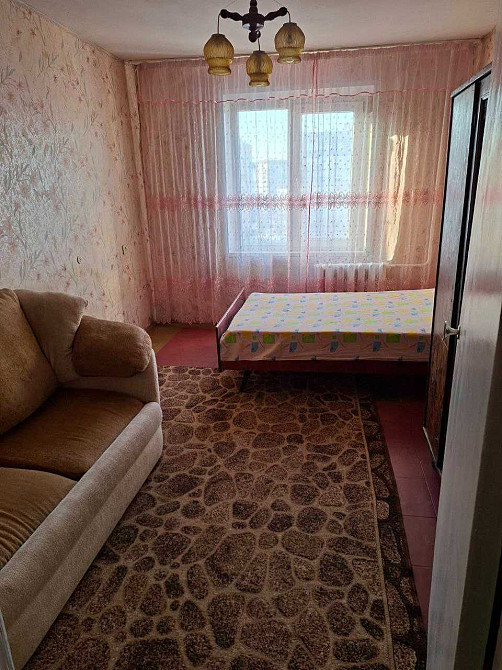 Сдам в аренду 3-х комнатную квартиру ОТ ВЛАДЕЛЬЦА. Kryvyi Rih - photo 2