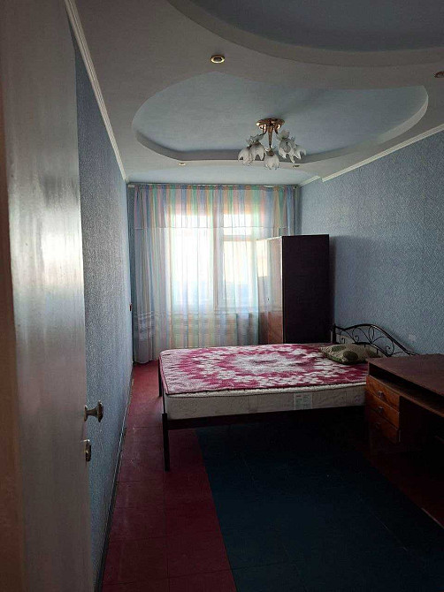 Сдам в аренду 3-х комнатную квартиру ОТ ВЛАДЕЛЬЦА. Kryvyi Rih - photo 1