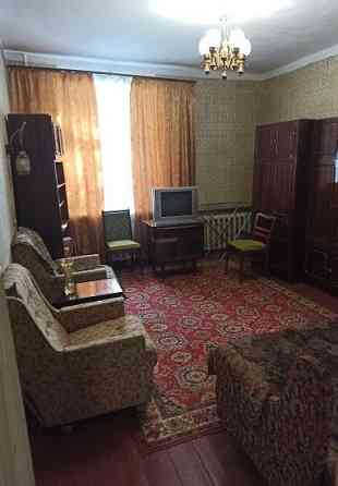 Здаю 2к/к рн Варваровский міст ‼️сдаю 2к/ квартира рн Сухого Фонтана Mykolaiv