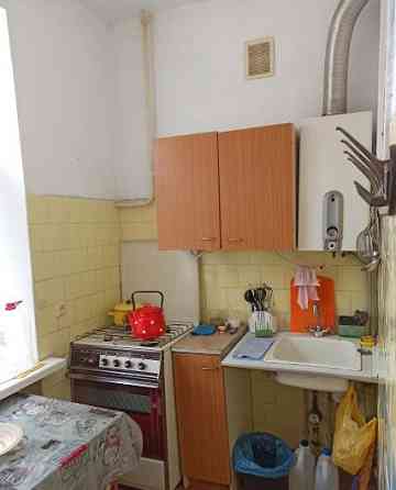 Здаю 2к/к рн Варваровский міст ‼️сдаю 2к/ квартира рн Сухого Фонтана Mykolaiv