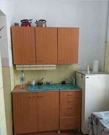 Здаю 2к/к рн Варваровский міст ‼️сдаю 2к/ квартира рн Сухого Фонтана Mykolaiv