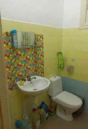 Здаю 2к/к рн Варваровский міст ‼️сдаю 2к/ квартира рн Сухого Фонтана Mykolaiv