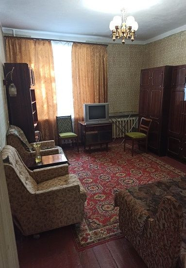 Здаю 2к/к рн Варваровский міст ‼️сдаю 2к/ квартира рн Сухого Фонтана Mykolaiv - photo 5