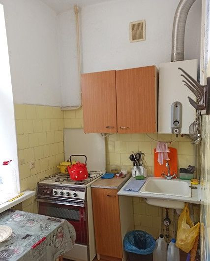 Здаю 2к/к рн Варваровский міст ‼️сдаю 2к/ квартира рн Сухого Фонтана Mykolaiv - photo 3