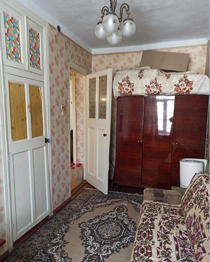 Здаю 2к/к рн Варваровский міст ‼️сдаю 2к/ квартира рн Сухого Фонтана Mykolaiv - photo 8