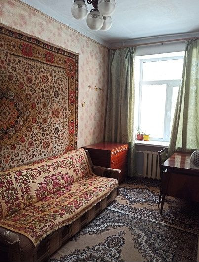 Здаю 2к/к рн Варваровский міст ‼️сдаю 2к/ квартира рн Сухого Фонтана Mykolaiv - photo 6