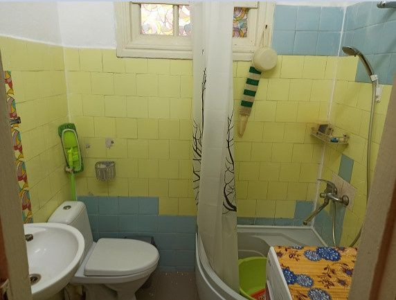 Здаю 2к/к рн Варваровский міст ‼️сдаю 2к/ квартира рн Сухого Фонтана Mykolaiv - photo 1