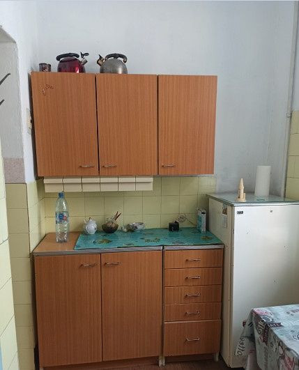 Здаю 2к/к рн Варваровский міст ‼️сдаю 2к/ квартира рн Сухого Фонтана Mykolaiv - photo 4