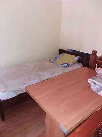 Сдам 1комнатную квартиру в центре Одесса