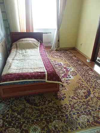 Сдам 1комнатную квартиру в центре Одесса