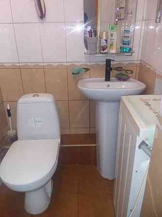 Сдам 1комнатную квартиру в центре Одесса