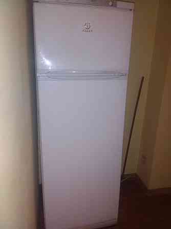 Сдам 1комнатную квартиру в центре Одесса