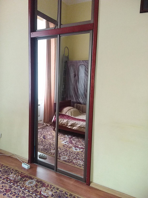 Сдам 1комнатную квартиру в центре Одесса - изображение 7