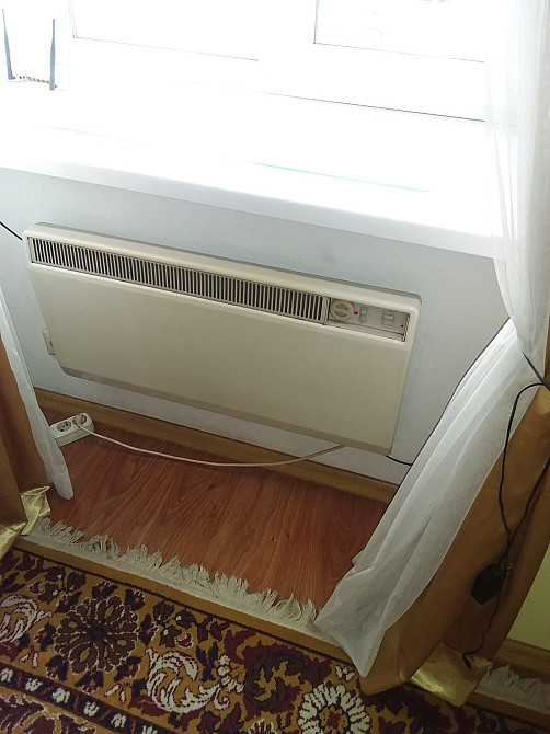 Сдам 1комнатную квартиру в центре Одесса - изображение 8