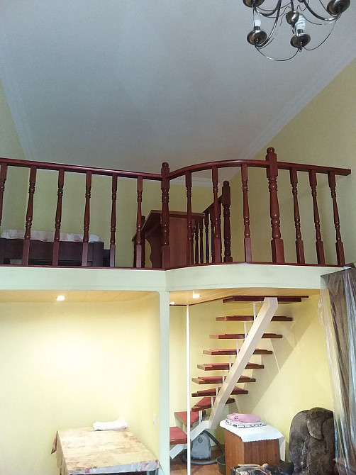 Сдам 1комнатную квартиру в центре Одесса - изображение 5