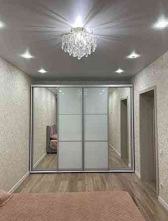 ЖК "Kaddor" на Сахарова./1 комнатная  квартира. Долгосрочная аренда. Одесса