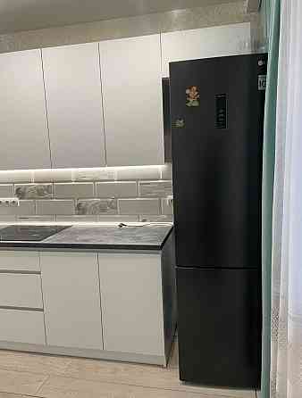 ЖК "Kaddor" на Сахарова./1 комнатная  квартира. Долгосрочная аренда. Одесса