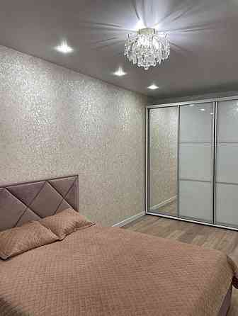 ЖК "Kaddor" на Сахарова./1 комнатная  квартира. Долгосрочная аренда. Одесса