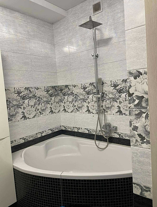 ЖК "Kaddor" на Сахарова./1 комнатная  квартира. Долгосрочная аренда. Одесса - изображение 6