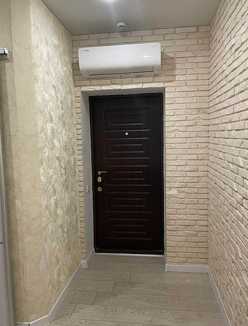 ЖК "Kaddor" на Сахарова./1 комнатная  квартира. Долгосрочная аренда. Одесса - изображение 7