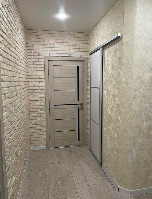 ЖК "Kaddor" на Сахарова./1 комнатная  квартира. Долгосрочная аренда. Одесса - изображение 8