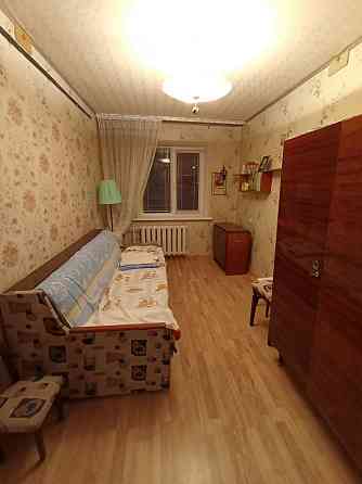 Аренда 2 кв. пр-т Слобожанский Правда Богдана Хмельницкого Dnipro