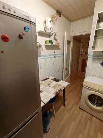 Аренда 2 кв. пр-т Слобожанский Правда Богдана Хмельницкого Dnipro