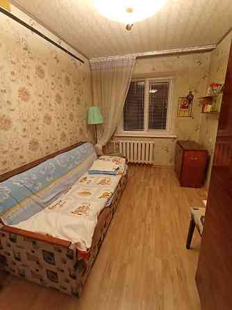 Аренда 2 кв. пр-т Слобожанский Правда Богдана Хмельницкого Dnipro