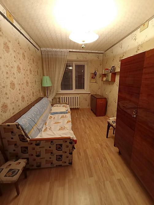 Аренда 2 кв. пр-т Слобожанский Правда Богдана Хмельницкого Dnipro - photo 4