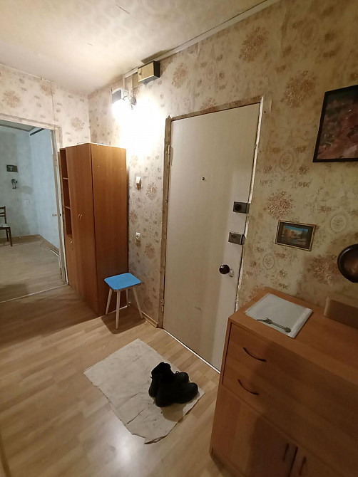 Аренда 2 кв. пр-т Слобожанский Правда Богдана Хмельницкого Dnipro - photo 8