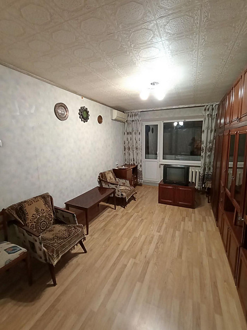 Аренда 2 кв. пр-т Слобожанский Правда Богдана Хмельницкого Dnipro - photo 2