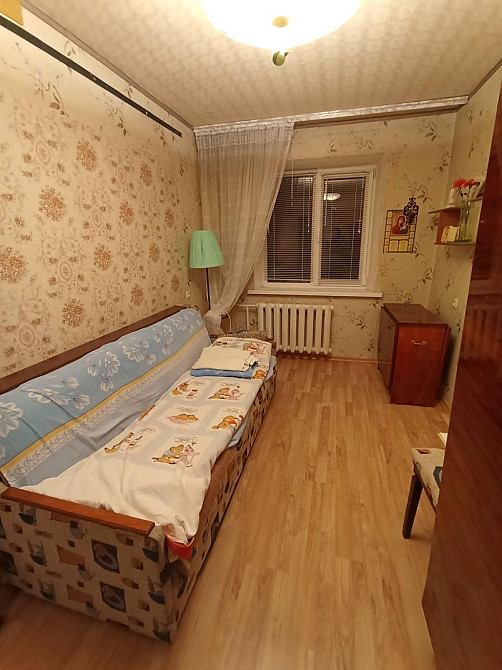 Аренда 2 кв. пр-т Слобожанский Правда Богдана Хмельницкого Dnipro - photo 3