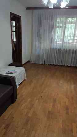 Здам квартиру Одесса